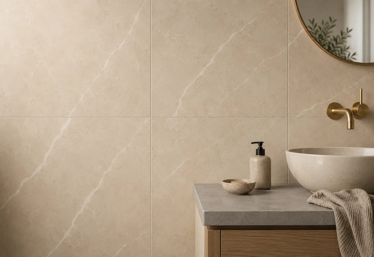 Atlas Concorde Marmo Collection